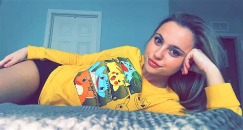 chariezard nudes|Chariezard Nudes Onlyfans Leak Nude .